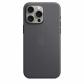 mt4v3zm-a-funda-para-telefono-movil-17-cm-67-gris