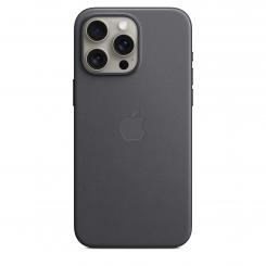 Apple MT4V3ZM/A funda para teléfono móvil 17 cm (6.7
