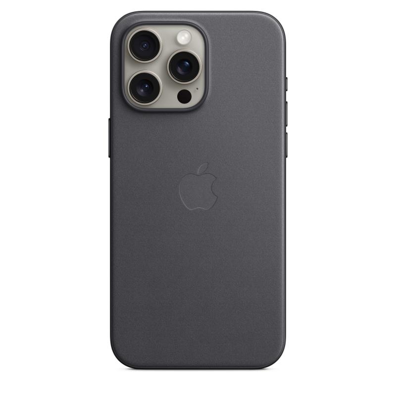 mt4v3zm-a-funda-para-telefono-movil-17-cm-67-gris