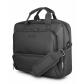 mtc17uf-maletines-para-portatil-439-cm-173-maletin-negro
