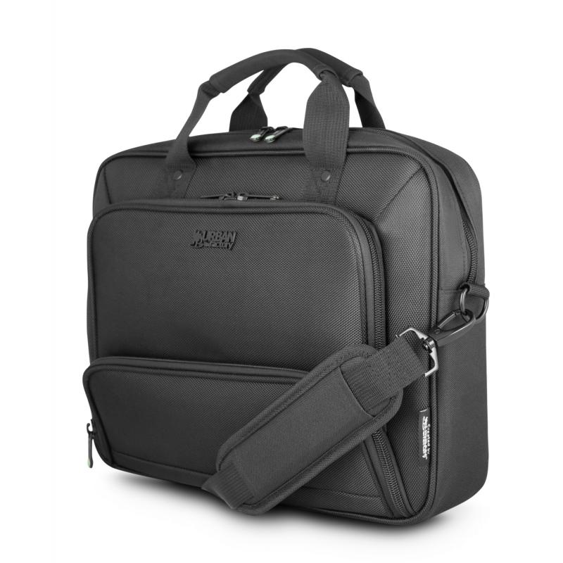 mtc17uf-maletines-para-portatil-439-cm-173-maletin-negro