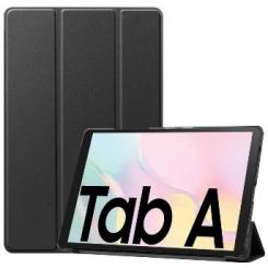 Maillon Technologique MTFUNDA8BLK funda para tablet 26,7 cm (10.5