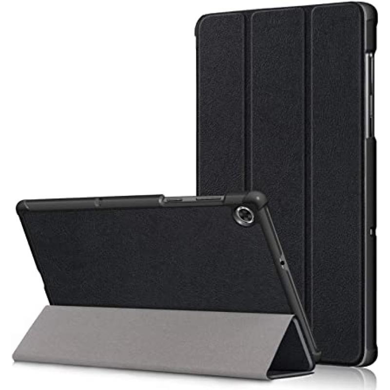 mtfundm10blk-funda-para-tablet-256-cm-101-folio-negro