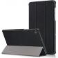 mtfundm10fhdblk-funda-para-tablet-262-cm-103-folio-negro