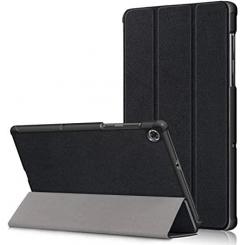 Maillon Technologique MTFUNDM10FHDBLK funda para tablet 26,2 cm (10.3
