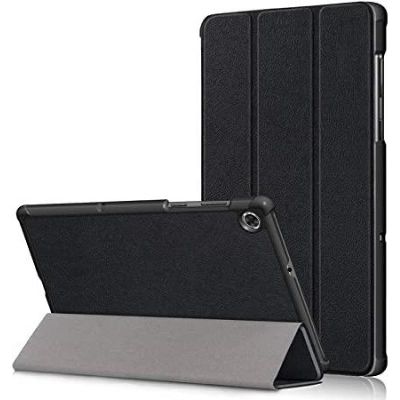 mtfundm10fhdblk-funda-para-tablet-262-cm-103-folio-negro