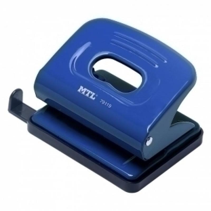 mtl-taladro-2-p-mtl-metalico-azul
