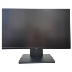 iggual MTL236A 59,9 cm (23.6