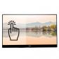mtl270hs-led-display-686-cm-27-1920-x-1080-pixeles-full-hd-pantalla-tactil-mesa-negro