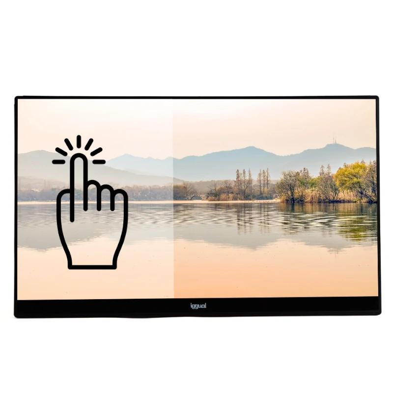 mtl270hs-led-display-686-cm-27-1920-x-1080-pixeles-full-hd-pantalla-tactil-mesa-negro