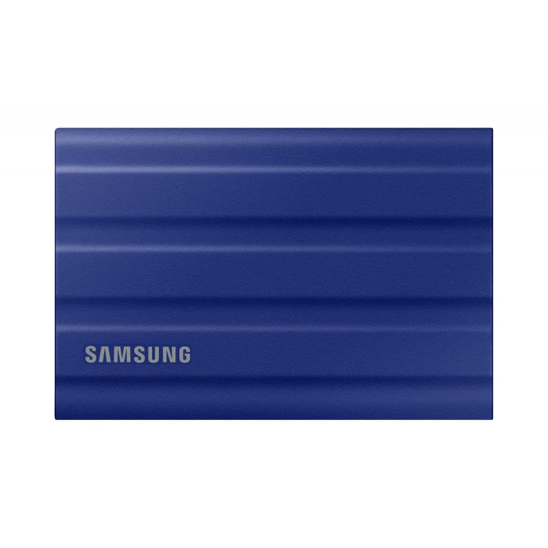 mu-pe1t0r-1000-gb-azul