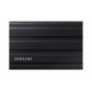 mu-pe1t0s-1000-gb-negro