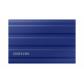 mu-pe2t0r-2-tb-azul
