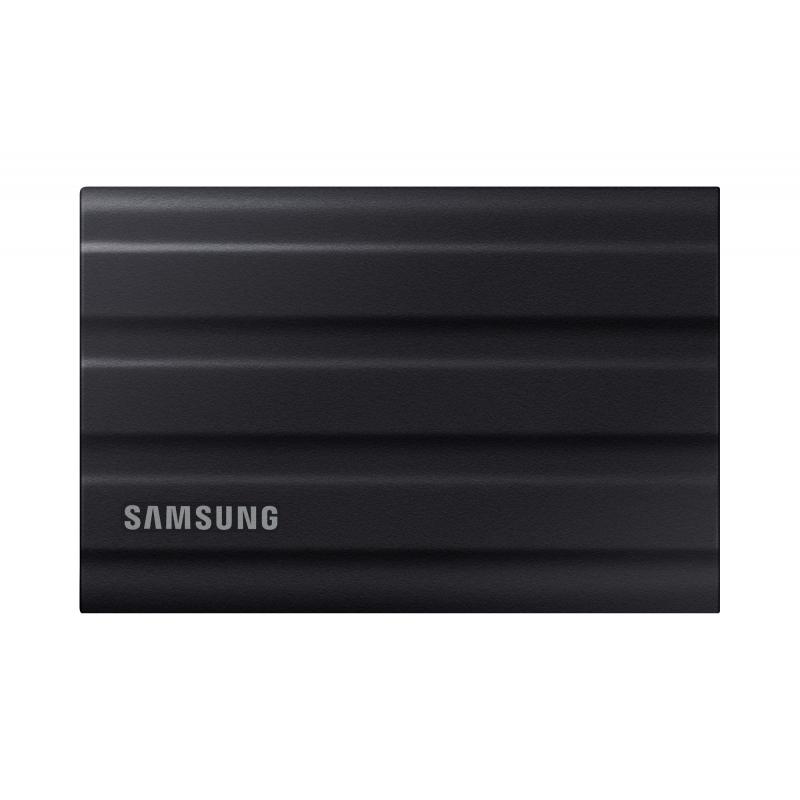 mu-pe2t0s-2000-gb-negro