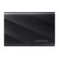 mu-pg2t0b-2-tb-negro
