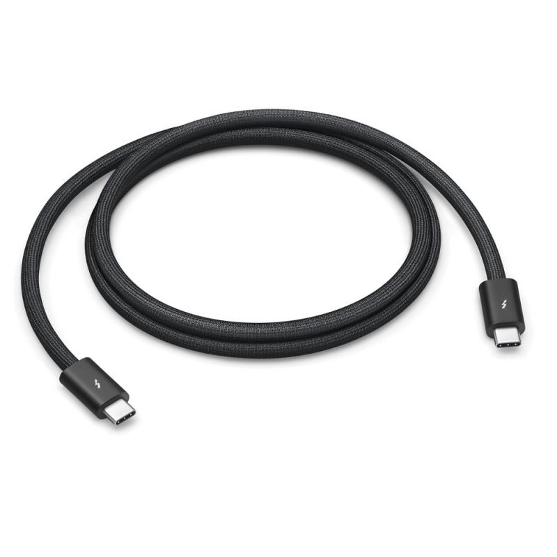 mu883zm-a-cable-usb-1-m-usb4-gen-3x2-usb-c-negro