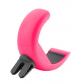 muchl0049-soporte-soporte-pasivo-telefono-movil-smartphone-rosa