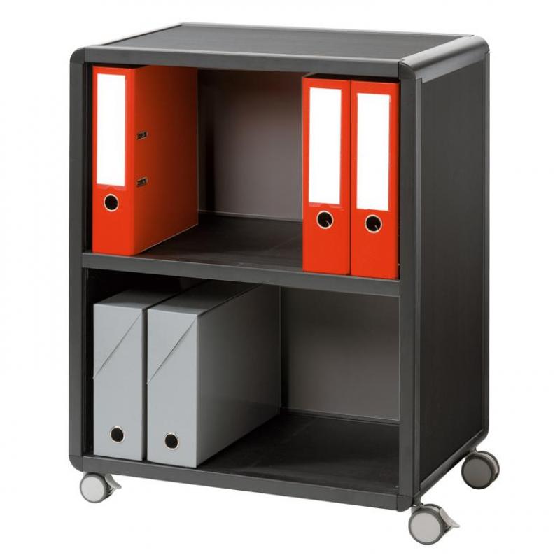 mueble-auxiliar-ruedas-paperfl-gris