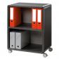 mueble-auxiliar-ruedas-paperfl-negro