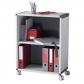 mueble-auxiliar-ruedas-paperflgris-n
