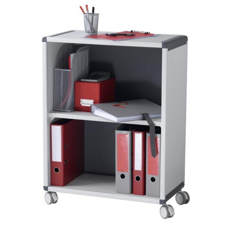 mueble-auxiliar-ruedas-paperflgris-n