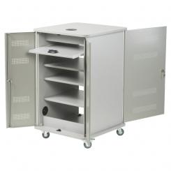 Mueble NOBO multimedia