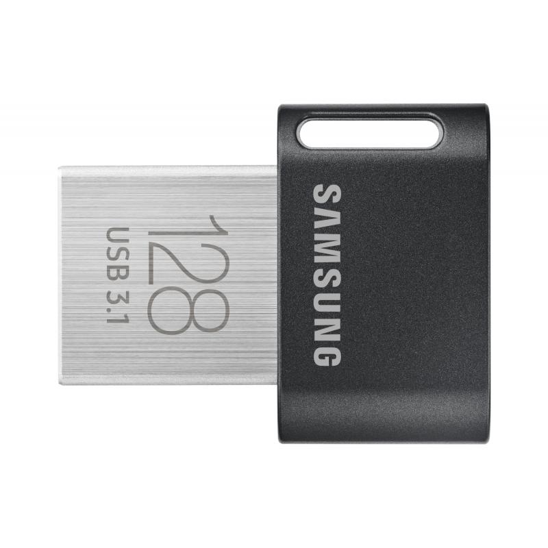 muf-128ab-unidad-flash-usb-128-gb-usb-tipo-a-32-gen-1-31-gen-1-gris-plata