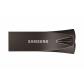 muf-128be-unidad-flash-usb-128-gb-usb-tipo-a-32-gen-1-31-gen-1-negro-gris
