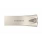muf-128be-unidad-flash-usb-128-gb-usb-tipo-a-32-gen-1-31-gen-1-plata