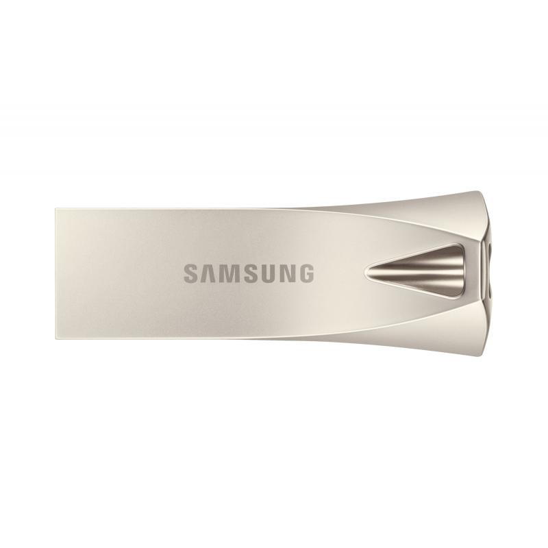 muf-128be-unidad-flash-usb-128-gb-usb-tipo-a-32-gen-1-31-gen-1-plata
