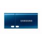 muf-128da-unidad-flash-usb-128-gb-usb-tipo-c-32-gen-1-31-gen-1-azul