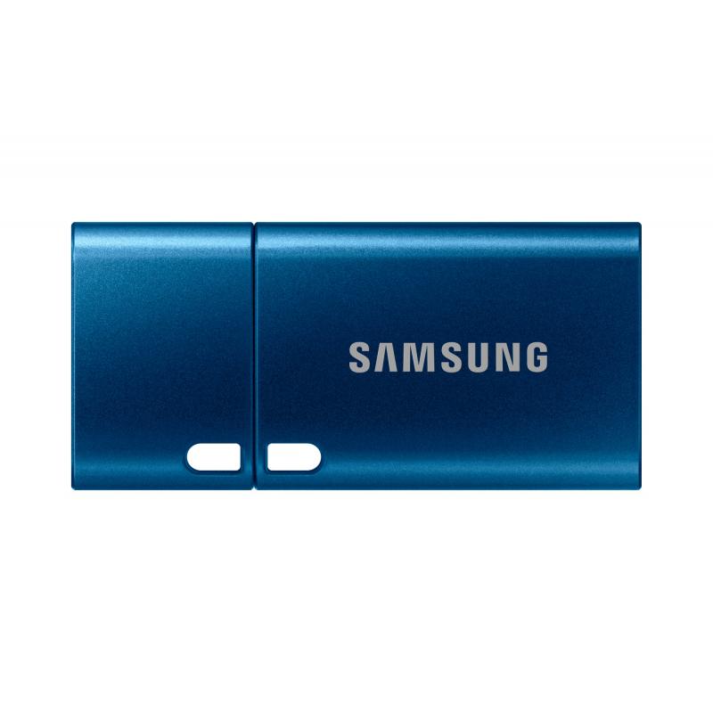 muf-128da-unidad-flash-usb-128-gb-usb-tipo-c-32-gen-1-31-gen-1-azul