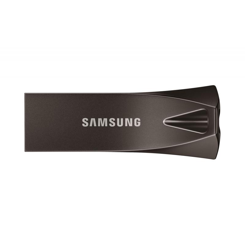 muf-256be-unidad-flash-usb-256-gb-usb-tipo-a-32-gen-1-31-gen-1-gris