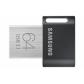 muf-64ab-unidad-flash-usb-64-gb-usb-tipo-a-32-gen-1-31-gen-1-gris-plata