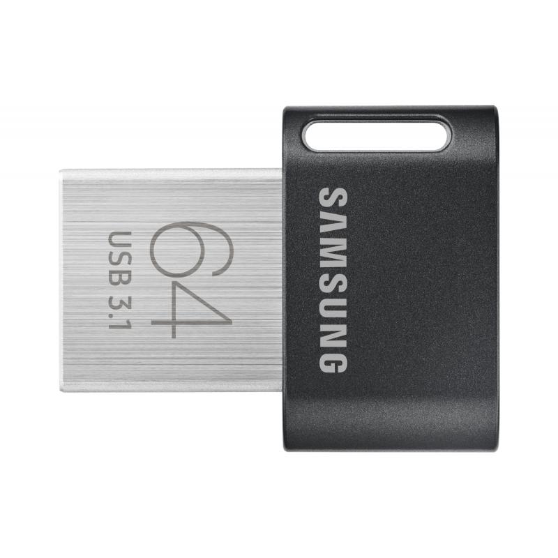 muf-64ab-unidad-flash-usb-64-gb-usb-tipo-a-32-gen-1-31-gen-1-gris-plata