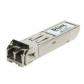 multi-mode-fiber-sfp-transceiver-red-modulo-transceptor-100-mbit-s