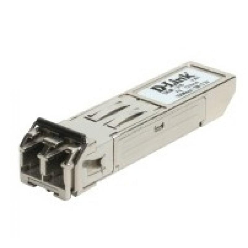 multi-mode-fiber-sfp-transceiver-red-modulo-transceptor-100-mbit-s