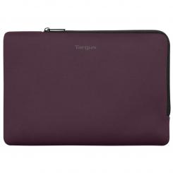 Targus MultiFit 30,5 cm (12