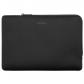 multifit-305-cm-12-funda-negro