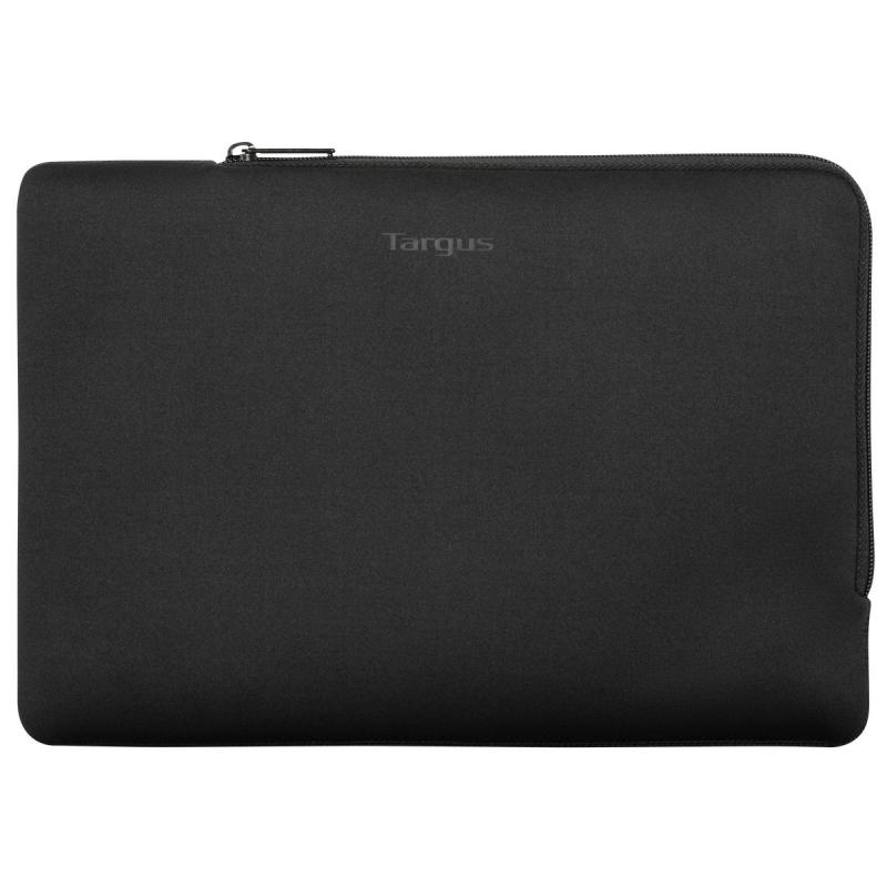 multifit-305-cm-12-funda-negro