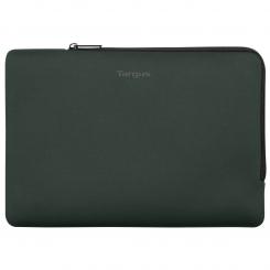 Targus MultiFit 30,5 cm (12