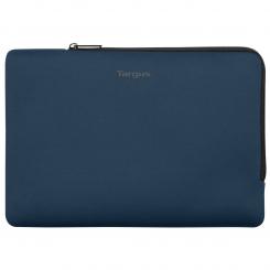 Targus MultiFit 40,6 cm (16