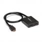 multiplicador-de-video-hdmi-de-2-puertos-splitter-hdmi-4k-30hz-de-2x1-alimentado-por-usb