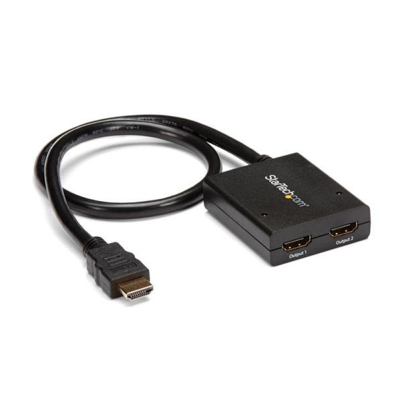 multiplicador-de-video-hdmi-de-2-puertos-splitter-hdmi-4k-30hz-de-2x1-alimentado-por-usb