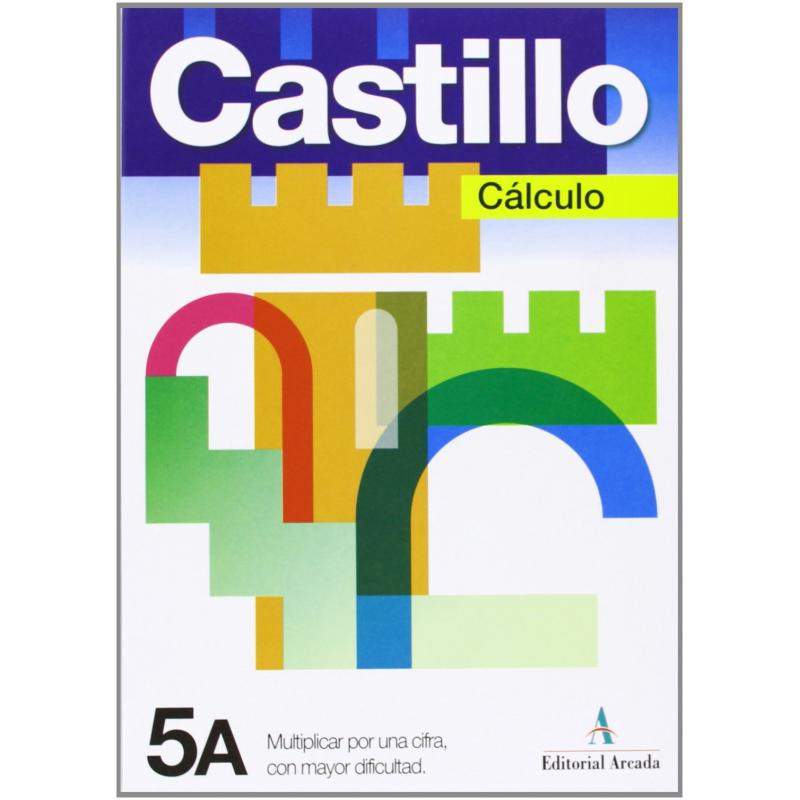 multiplicar-por-una-cifra-con-mayor-dificultad-ed-nadal-arcada-sl
