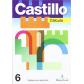 multiplicar-por-varias-cifras-ed-nadal-arcada-sl
