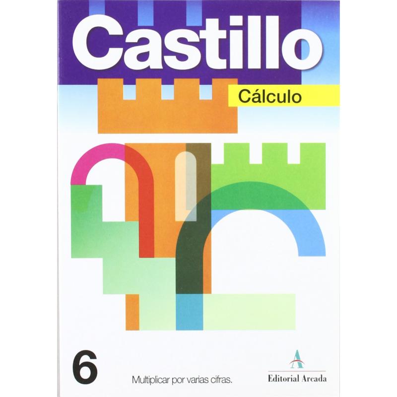 multiplicar-por-varias-cifras-ed-nadal-arcada-sl