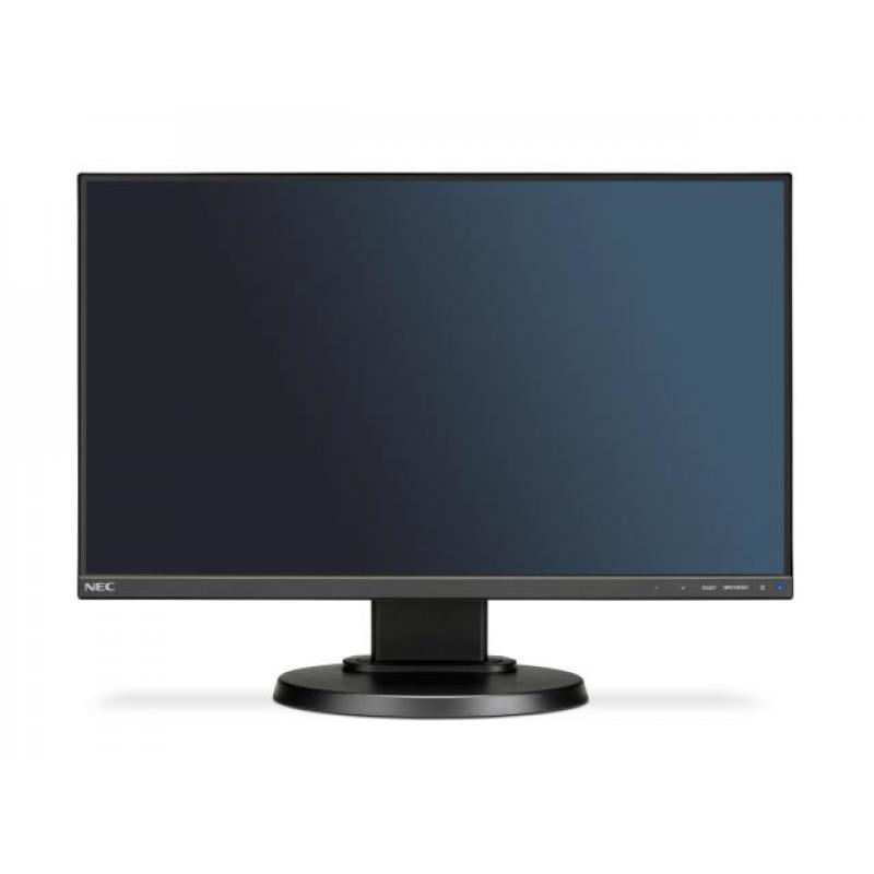 multisync-e221n-546-cm-215-1920-x-1080-pixeles-full-hd-led-negro