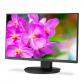 multisync-ea241f-bk-61-cm-24-1920-x-1080-pixeles-full-hd-led-negro