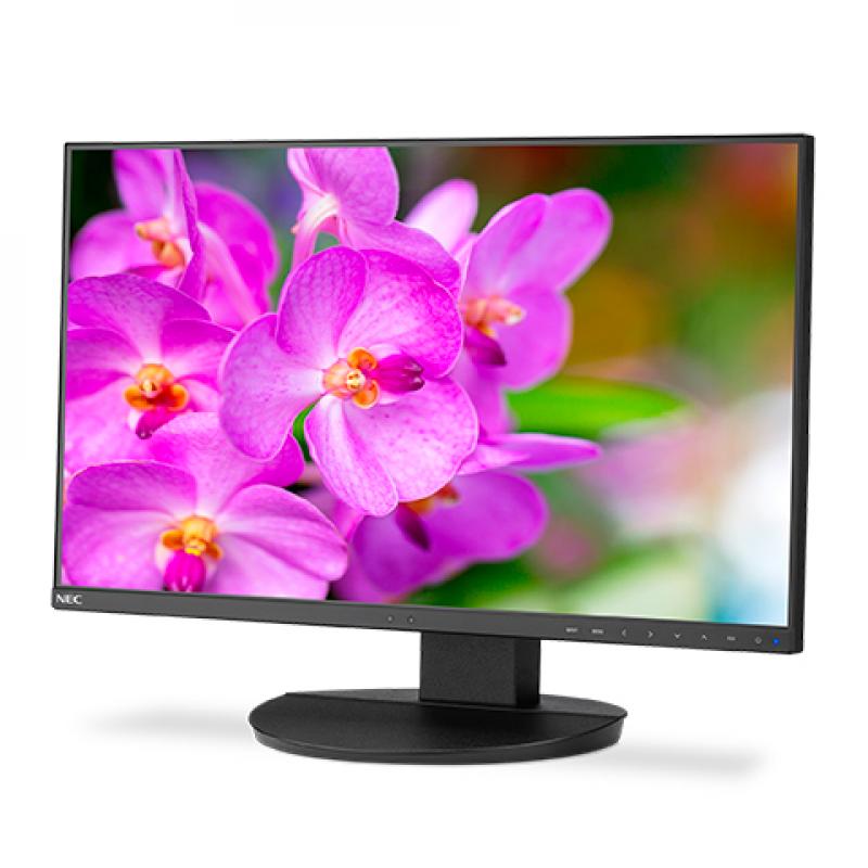 multisync-ea241f-bk-61-cm-24-1920-x-1080-pixeles-full-hd-led-negro